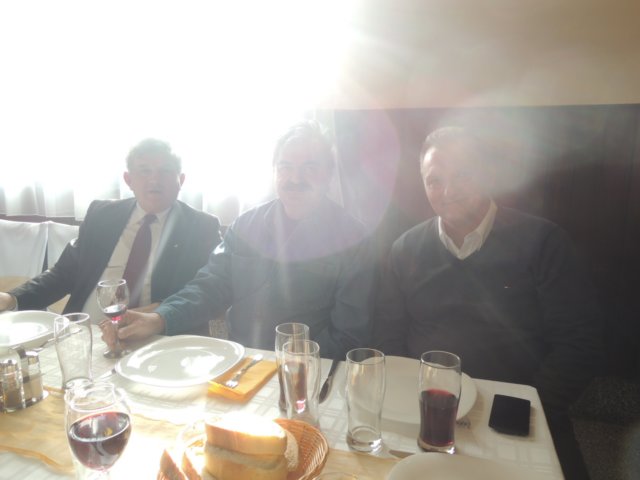 dscn4919.jpg