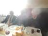 dscn4919_small.jpg