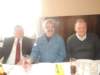 dscn4920_small.jpg