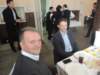 dscn4922_small.jpg