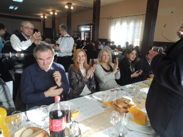 dscn4923.jpg