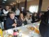 dscn4923_small.jpg