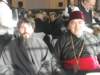 dscn4925_small.jpg