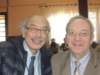 dscn4927_small.jpg