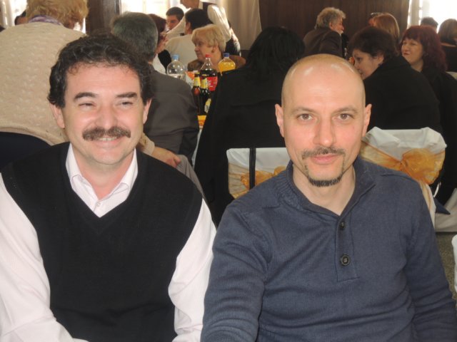 dscn4928.jpg