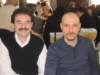 dscn4928_small.jpg