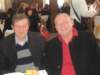 dscn4929_small.jpg