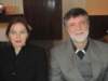 dscn4930_small.jpg