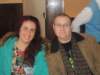 dscn4931_small.jpg