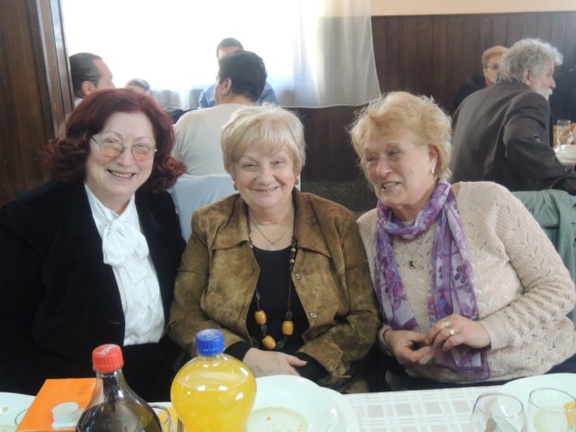 dscn4932.jpg