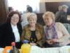 dscn4932_small.jpg