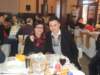 dscn4933_small.jpg