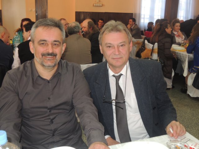 dscn4934.jpg