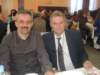 dscn4934_small.jpg