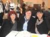 dscn4935_small.jpg