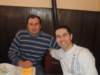 dscn4936_small.jpg