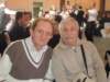 dscn4937_small.jpg