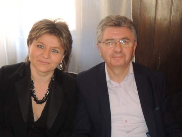 dscn4938.jpg