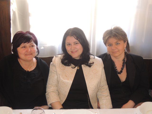 dscn4939.jpg