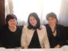 dscn4939_small.jpg