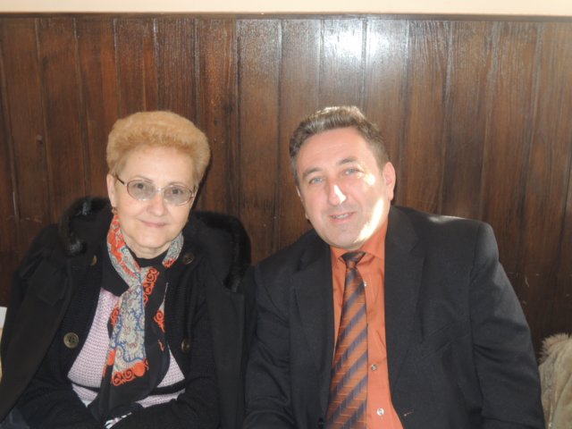dscn4940.jpg