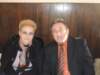 dscn4940_small.jpg