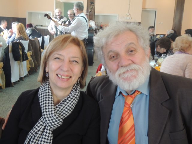 dscn4941.jpg