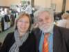 dscn4941_small.jpg