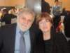 dscn4942_small.jpg