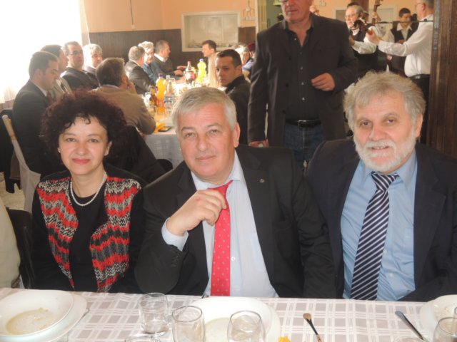 dscn4943.jpg