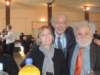 dscn4944_small.jpg