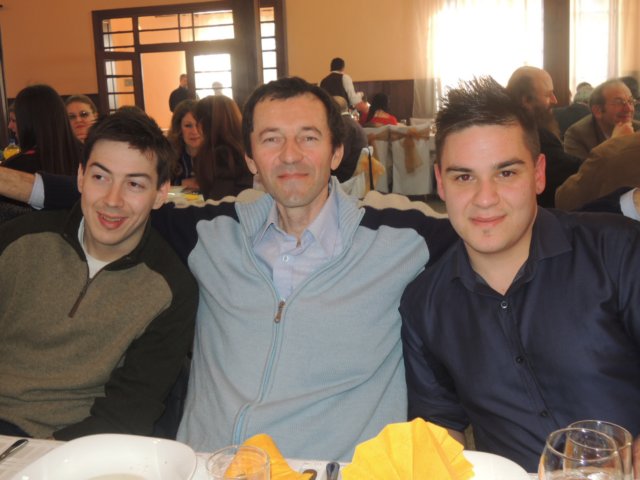 dscn4946.jpg