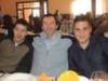 dscn4946_small.jpg