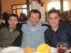 dscn4947_small.jpg