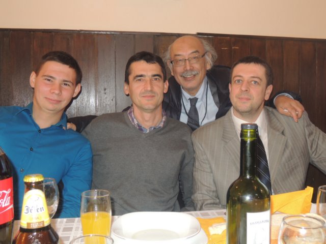 dscn4948.jpg