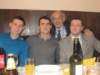 dscn4948_small.jpg