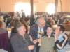 dscn4949_small.jpg