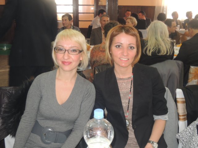 dscn4951.jpg