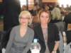 dscn4951_small.jpg