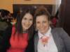 dscn4952_small.jpg