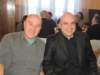 dscn4953_small.jpg