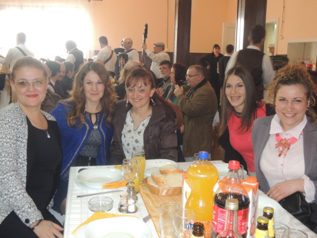 dscn4954.jpg