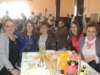 dscn4954_small.jpg