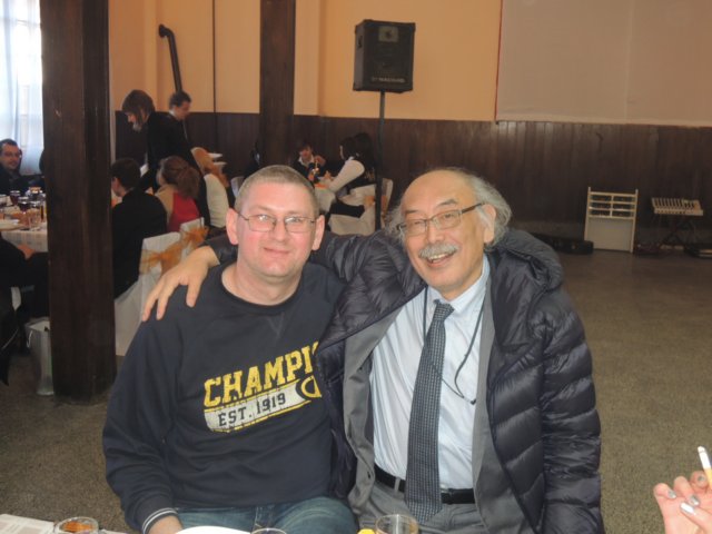 dscn4955.jpg