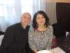 dscn4956_small.jpg
