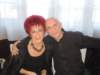 dscn4957_small.jpg