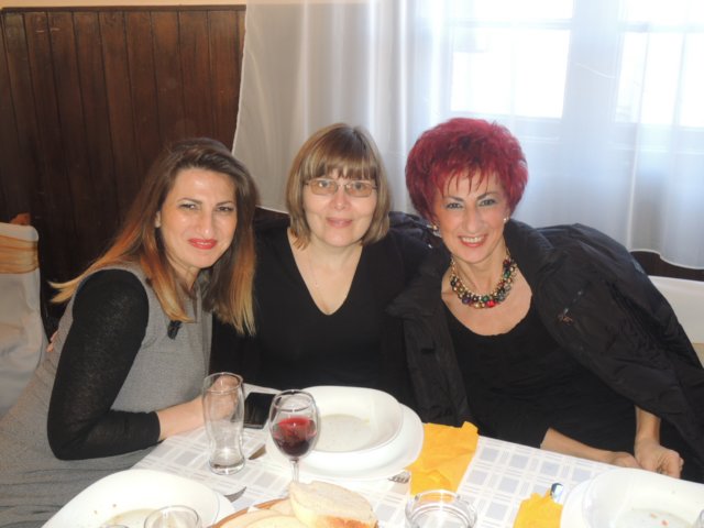dscn4958.jpg