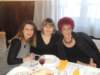 dscn4958_small.jpg