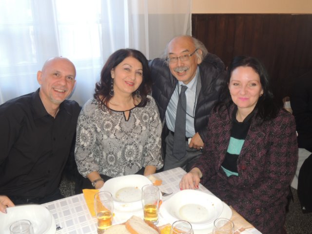 dscn4959.jpg