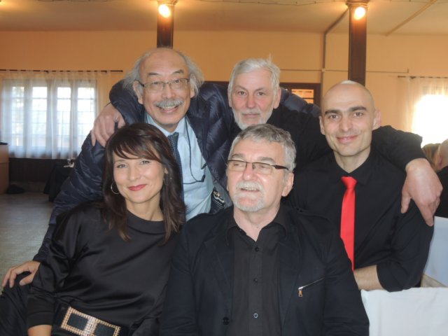 dscn4960.jpg